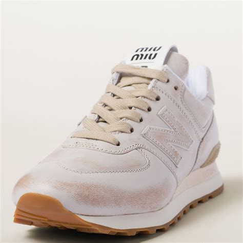 miu sneakers|new balance miu.